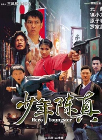 欧美大肚乱孕交hd孕妇