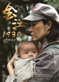 原纱央莉解码av加勒比